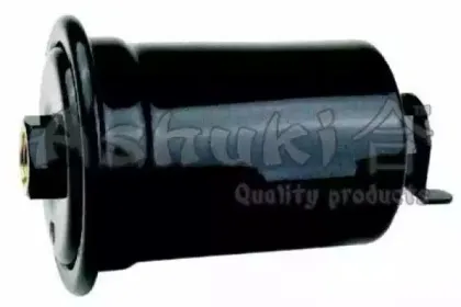 Топливный фильтр ASHUKI купить