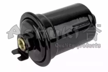 Топливный фильтр ASHUKI купить