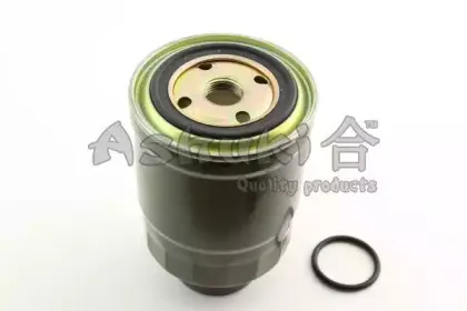 Топливный фильтр ASHUKI купить