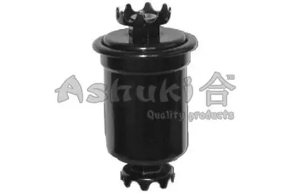 Топливный фильтр ASHUKI купить