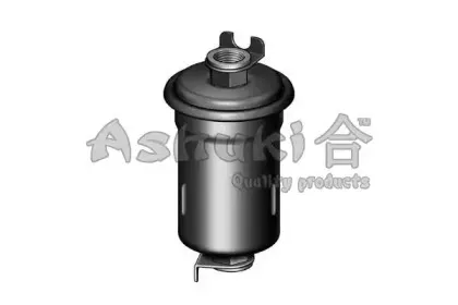 Топливный фильтр ASHUKI купить