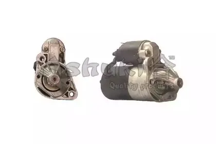 Стартер ASHUKI купить