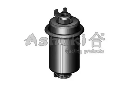 Топливный фильтр ASHUKI купить