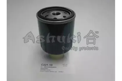 Топливный фильтр ASHUKI купить