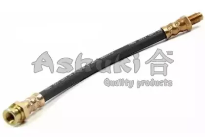 Тормозной шланг ASHUKI купить