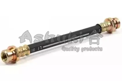 Тормозной шланг ASHUKI купить