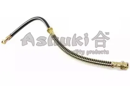 Тормозной шланг ASHUKI купить