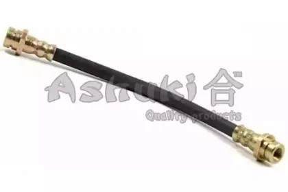 Тормозной шланг ASHUKI купить