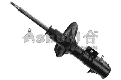 Амортизатор ASHUKI купить