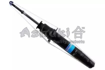 Амортизатор ASHUKI купить