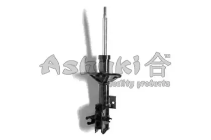 Амортизатор ASHUKI купить