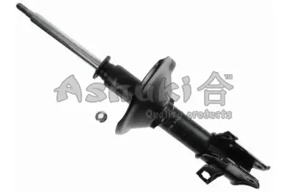 Амортизатор ASHUKI купить