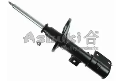 Амортизатор ASHUKI купить