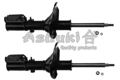 Амортизатор ASHUKI купить