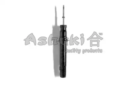 Амортизатор ASHUKI купить