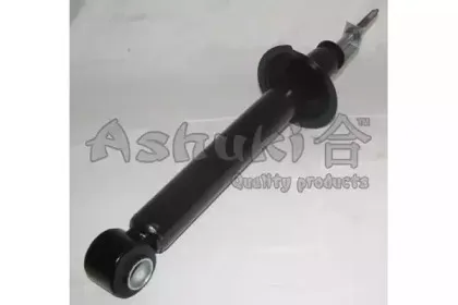 Амортизатор ASHUKI купить