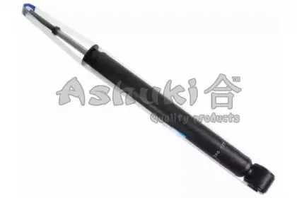 Амортизатор ASHUKI купить