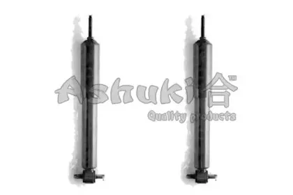 Амортизатор ASHUKI купить