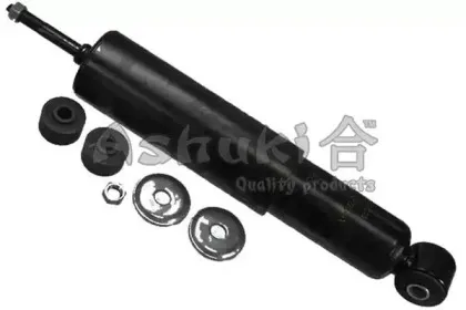 Амортизатор ASHUKI купить