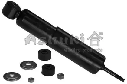 Амортизатор ASHUKI купить