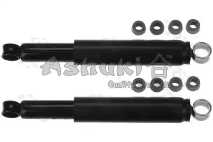 Амортизатор ASHUKI купить