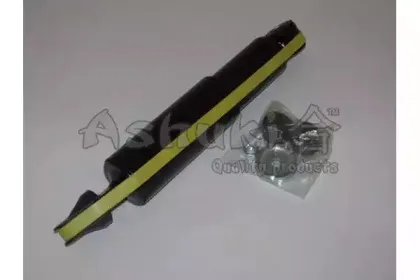 Амортизатор ASHUKI купить