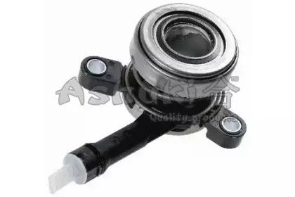 Амортизатор ASHUKI купить