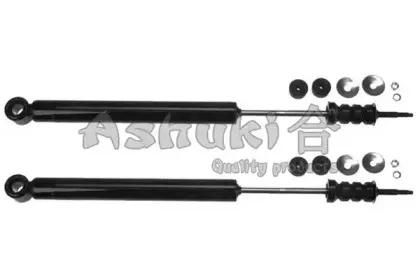 Амортизатор ASHUKI купить