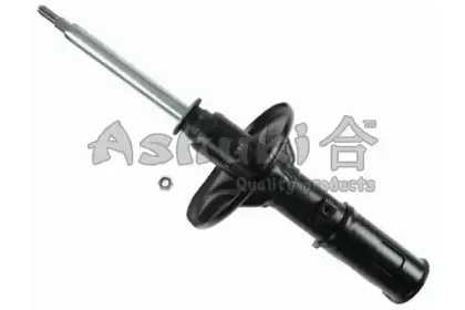 Амортизатор ASHUKI купить