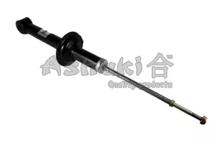 Амортизатор ASHUKI купить