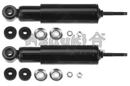 Амортизатор ASHUKI купить
