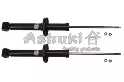 Амортизатор ASHUKI купить