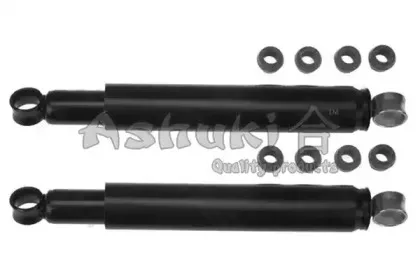 Амортизатор ASHUKI купить