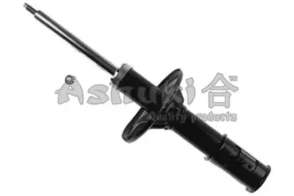 Амортизатор ASHUKI купить