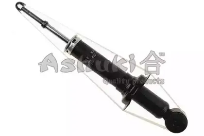 Амортизатор ASHUKI купить
