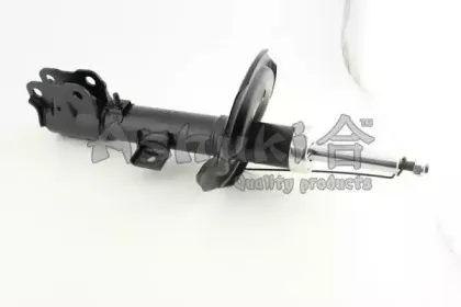 Амортизатор ASHUKI купить