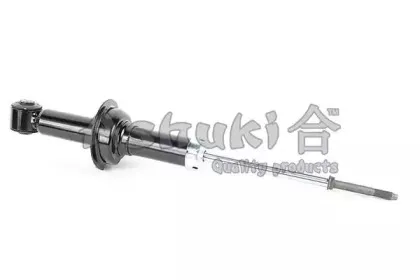 Амортизатор ASHUKI купить