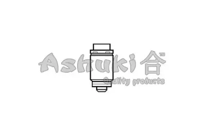 Толкатель ASHUKI купить