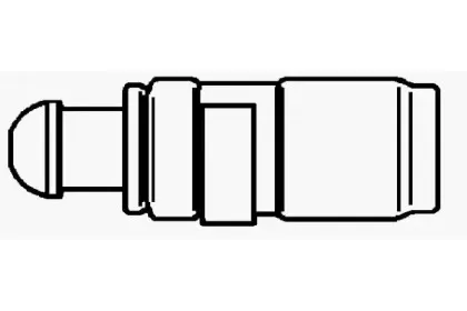 Тормозной диск ASHUKI купить