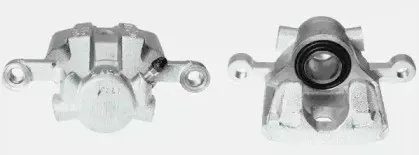 Тормозной суппорт ASHUKI купить