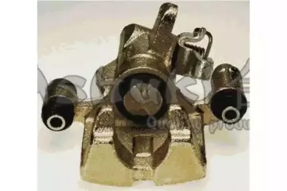 Тормозной суппорт ASHUKI купить