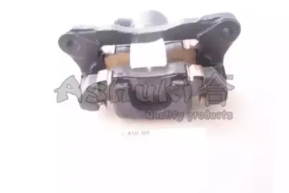 Тормозной суппорт ASHUKI купить