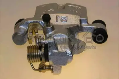 Тормозной суппорт ASHUKI купить