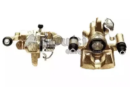 Тормозной суппорт ASHUKI купить