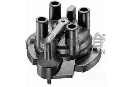 Крышка распределителя зажигания ASHUKI купить