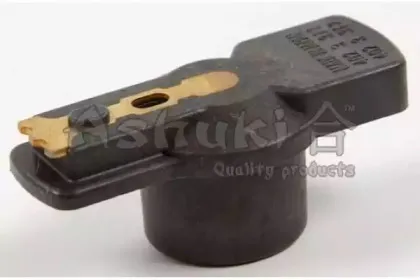 Бегунок распределителя зажигани ASHUKI купить