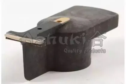 Бегунок распределителя зажигани ASHUKI купить