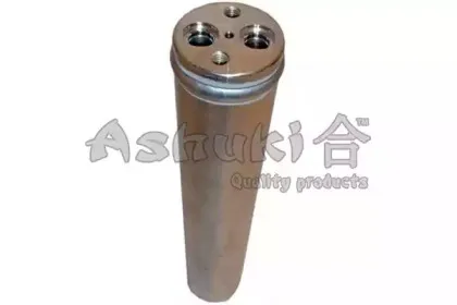 Осушитель, кондиционер ASHUKI купить