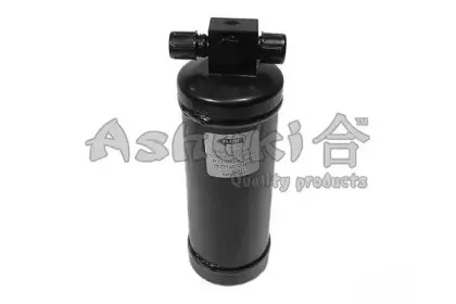 Осушитель, кондиционер ASHUKI купить