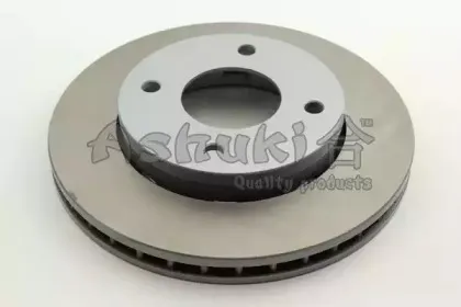 Тормозной диск ASHUKI купить